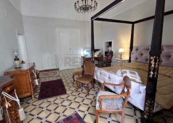 IMG-20251126-WA0079.jpg - Quadrilocale Via Edoardo Germano 29, Molfetta - foto 21