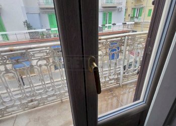 IMG-20251126-WA0080.jpg - Quadrilocale Via Edoardo Germano 29, Molfetta - foto 22