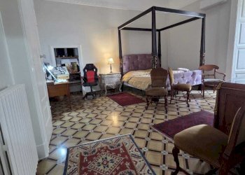 IMG-20251126-WA0081.jpg - Quadrilocale Via Edoardo Germano 29, Molfetta - foto 23