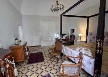 IMG-20251126-WA0082.jpg - Quadrilocale Via Edoardo Germano 29, Molfetta - foto 24