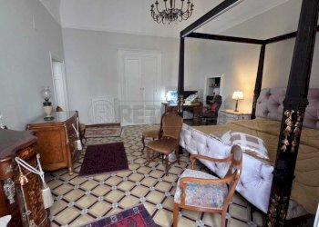 IMG-20251126-WA0083.jpg - Quadrilocale Via Edoardo Germano 29, Molfetta - foto 25