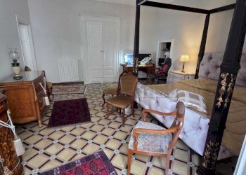 IMG-20251126-WA0084.jpg - Quadrilocale Via Edoardo Germano 29, Molfetta - foto 26