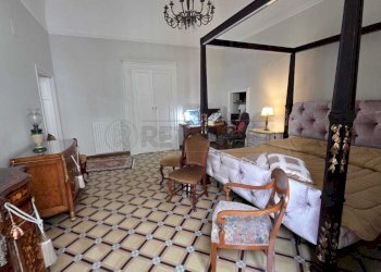 IMG-20251126-WA0085.jpg - Quadrilocale Via Edoardo Germano 29, Molfetta - foto 27