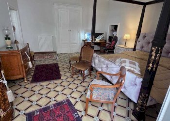 IMG-20251126-WA0086.jpg - Quadrilocale Via Edoardo Germano 29, Molfetta - foto 28