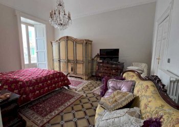 IMG-20251126-WA0087.jpg - Quadrilocale Via Edoardo Germano 29, Molfetta - foto 29