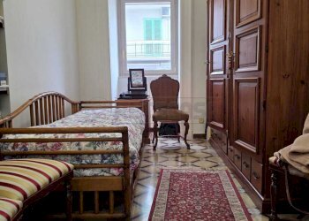 IMG-20251126-WA0088.jpg - Quadrilocale Via Edoardo Germano 29, Molfetta - foto 30