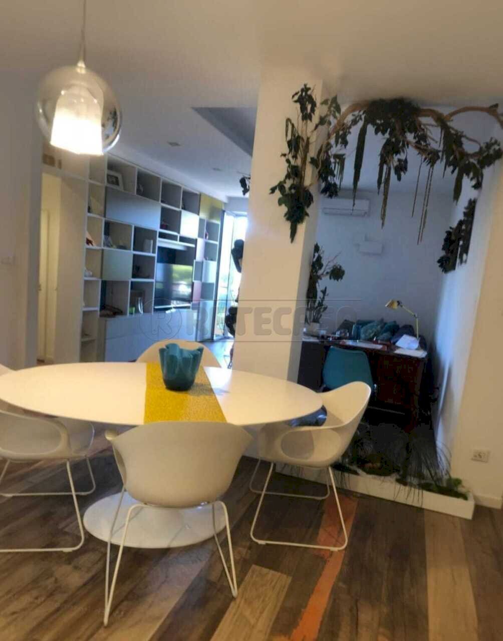 IMG-20251126-WA0001.jpg - Appartamento Piazza Giuseppe Garibaldi 29, Molfetta - foto 1