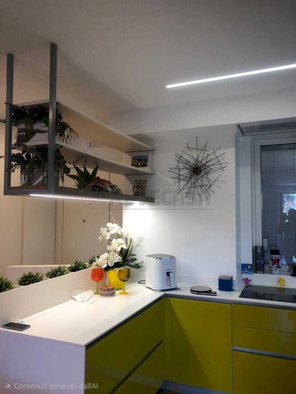 IMG-20251126-WA0002.jpg - Appartamento Piazza Giuseppe Garibaldi 29, Molfetta - foto 2