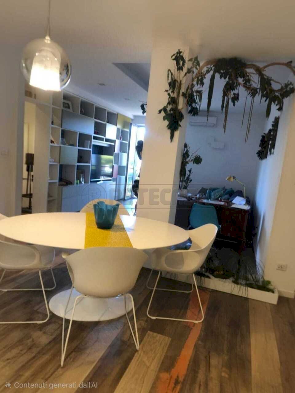 IMG-20251126-WA0003.jpg - Appartamento Piazza Giuseppe Garibaldi 29, Molfetta - foto 3