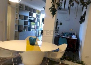 IMG-20251126-WA0001.jpg - Appartamento Piazza Giuseppe Garibaldi 29, Molfetta - foto 1