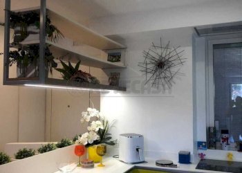 IMG-20251126-WA0002.jpg - Appartamento Piazza Giuseppe Garibaldi 29, Molfetta - foto 2