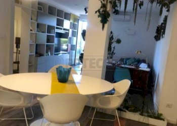 IMG-20251126-WA0003.jpg - Appartamento Piazza Giuseppe Garibaldi 29, Molfetta - foto 3