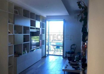 IMG-20251126-WA0004.jpg - Appartamento Piazza Giuseppe Garibaldi 29, Molfetta - foto 4