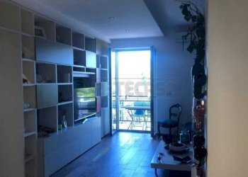 IMG-20251126-WA0005.jpg - Appartamento Piazza Giuseppe Garibaldi 29, Molfetta - foto 5