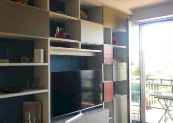 IMG-20251126-WA0006.jpg - Appartamento Piazza Giuseppe Garibaldi 29, Molfetta - foto 6