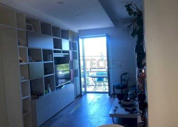 IMG-20251126-WA0007.jpg - Appartamento Piazza Giuseppe Garibaldi 29, Molfetta - foto 7