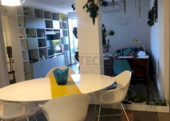 IMG-20251126-WA0008.jpg - Appartamento Piazza Giuseppe Garibaldi 29, Molfetta - foto 8