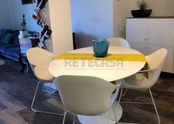 IMG-20251126-WA0009.jpg - Appartamento Piazza Giuseppe Garibaldi 29, Molfetta - foto 9