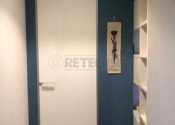 IMG-20251126-WA0010.jpg - Appartamento Piazza Giuseppe Garibaldi 29, Molfetta - foto 10