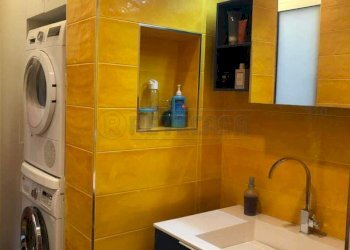 IMG-20251126-WA0011.jpg - Appartamento Piazza Giuseppe Garibaldi 29, Molfetta - foto 11