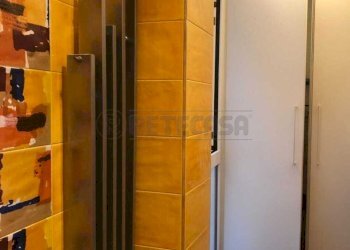 IMG-20251126-WA0012.jpg - Appartamento Piazza Giuseppe Garibaldi 29, Molfetta - foto 12