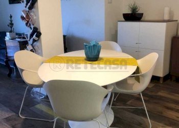 IMG-20251126-WA0013.jpg - Appartamento Piazza Giuseppe Garibaldi 29, Molfetta - foto 13