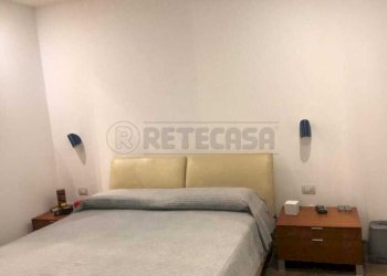 IMG-20251126-WA0014.jpg - Appartamento Piazza Giuseppe Garibaldi 29, Molfetta - foto 14