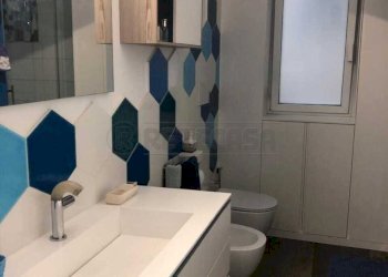 IMG-20251126-WA0016.jpg - Appartamento Piazza Giuseppe Garibaldi 29, Molfetta - foto 16