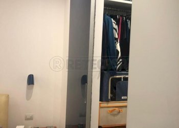 IMG-20251126-WA0017.jpg - Appartamento Piazza Giuseppe Garibaldi 29, Molfetta - foto 17