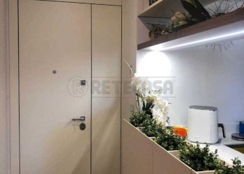 IMG-20251126-WA0018.jpg - Appartamento Piazza Giuseppe Garibaldi 29, Molfetta - foto 18