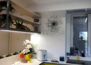 IMG-20251126-WA0019.jpg - Appartamento Piazza Giuseppe Garibaldi 29, Molfetta - foto 19