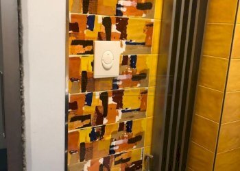 IMG-20251126-WA0020.jpg - Appartamento Piazza Giuseppe Garibaldi 29, Molfetta - foto 20