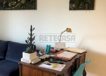 IMG-20251126-WA0021.jpg - Appartamento Piazza Giuseppe Garibaldi 29, Molfetta - foto 21