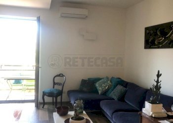 IMG-20251126-WA0022.jpg - Appartamento Piazza Giuseppe Garibaldi 29, Molfetta - foto 22