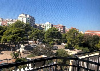 IMG-20251126-WA0023.jpg - Appartamento Piazza Giuseppe Garibaldi 29, Molfetta - foto 23