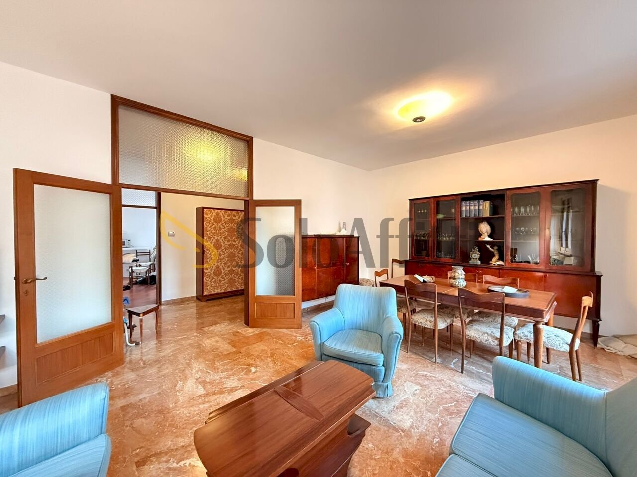 IMG-20251210-WA0031.jpg - Appartamento Via Santa Umiltà sn, Faenza - foto 1