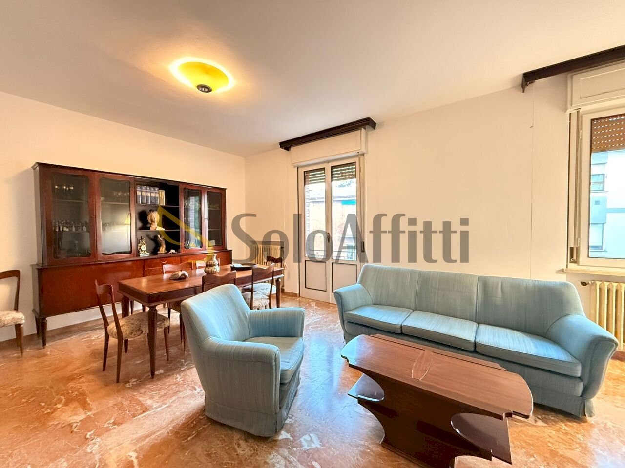 IMG-20251210-WA0032.jpg - Appartamento Via Santa Umiltà sn, Faenza - foto 3