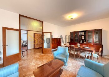 IMG-20251210-WA0031.jpg - Apartment Via Santa Umiltà sn, Faenza - photo 1