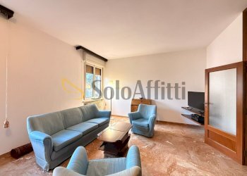 IMG-20251210-WA0029.jpg - Apartment Via Santa Umiltà sn, Faenza - photo 2