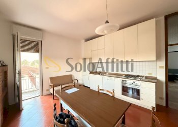 IMG-20251210-WA0033.jpg - Apartment Via Santa Umiltà sn, Faenza - photo 4