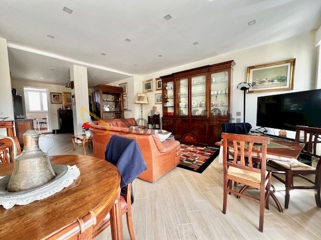 IMG_3358.jpg - Attic TENENTE CASALE 25, Bari - photo 1