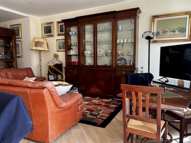 IMG_3359.jpg - Attic TENENTE CASALE 25, Bari - photo 2