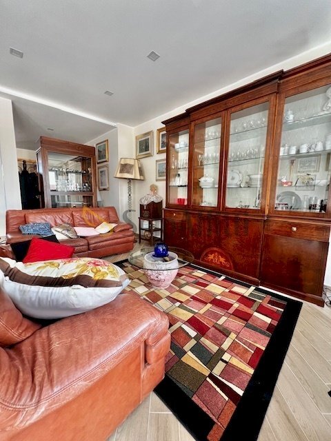 IMG_3360.jpg - Attic TENENTE CASALE 25, Bari - photo 3