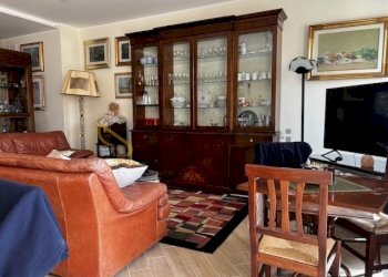 IMG_3359.jpg - Attic TENENTE CASALE 25, Bari - photo 2