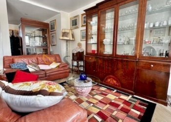 IMG_3360.jpg - Attic TENENTE CASALE 25, Bari - photo 3