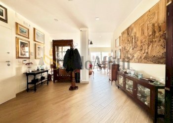 IMG_3355.jpg - Attic TENENTE CASALE 25, Bari - photo 4