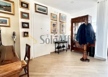 IMG_3353.jpg - Attic TENENTE CASALE 25, Bari - photo 5