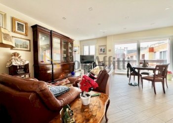 IMG_3357.jpg - Attic TENENTE CASALE 25, Bari - photo 6