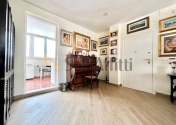 IMG_3354.jpg - Attic TENENTE CASALE 25, Bari - photo 7