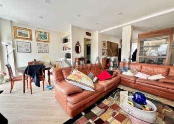 IMG_3361.jpg - Attic TENENTE CASALE 25, Bari - photo 8